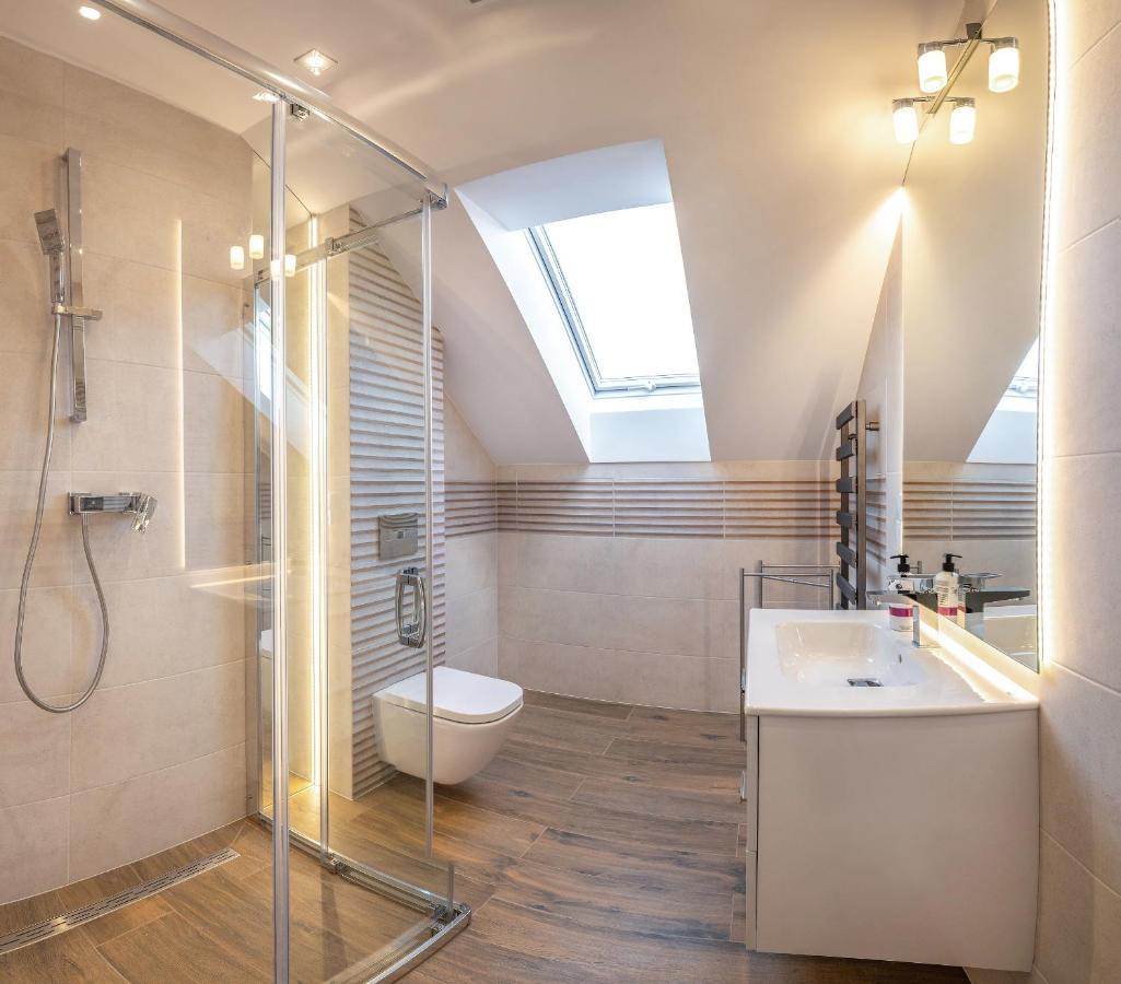Apartment Tramontana