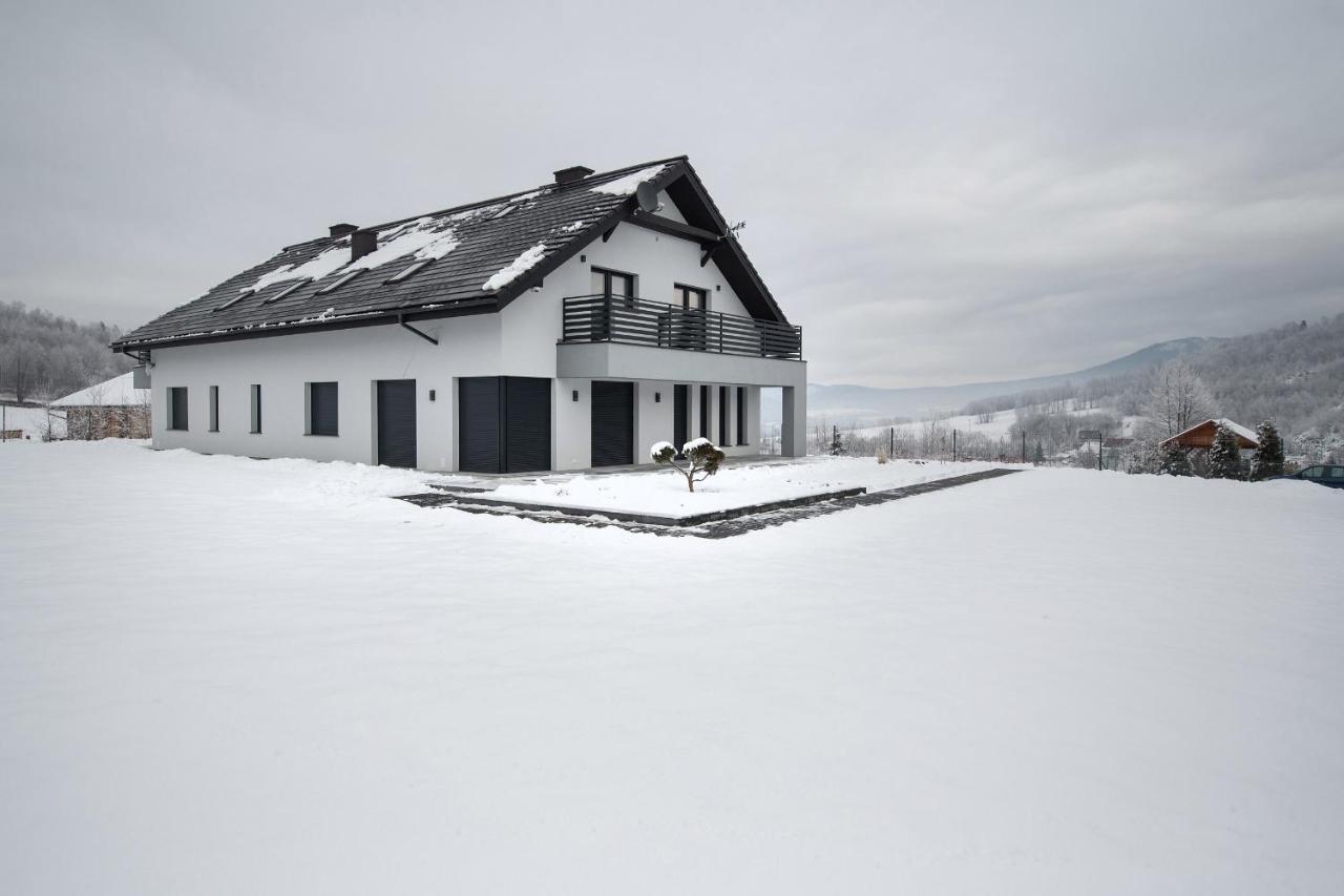 Apartment Tramontana *