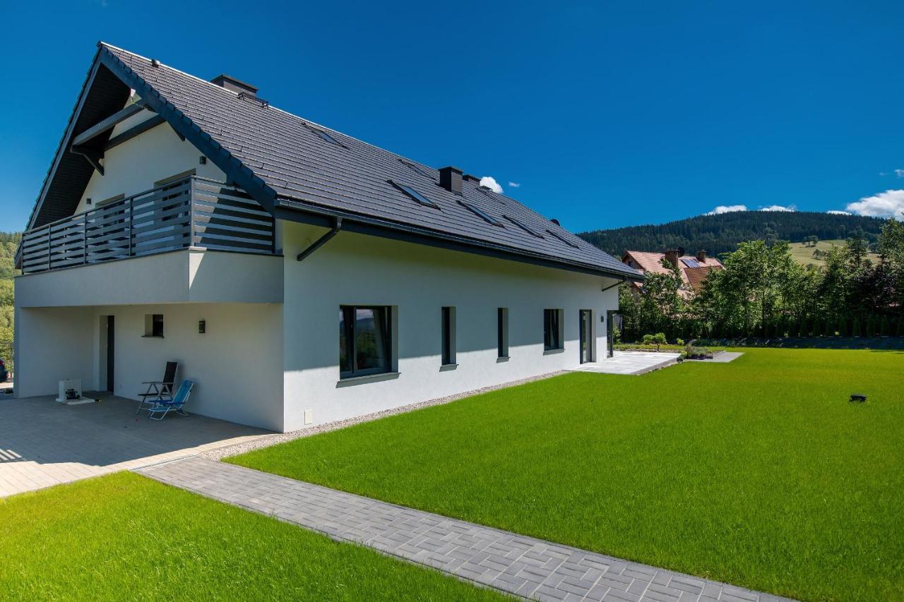 Tramontana Apartment