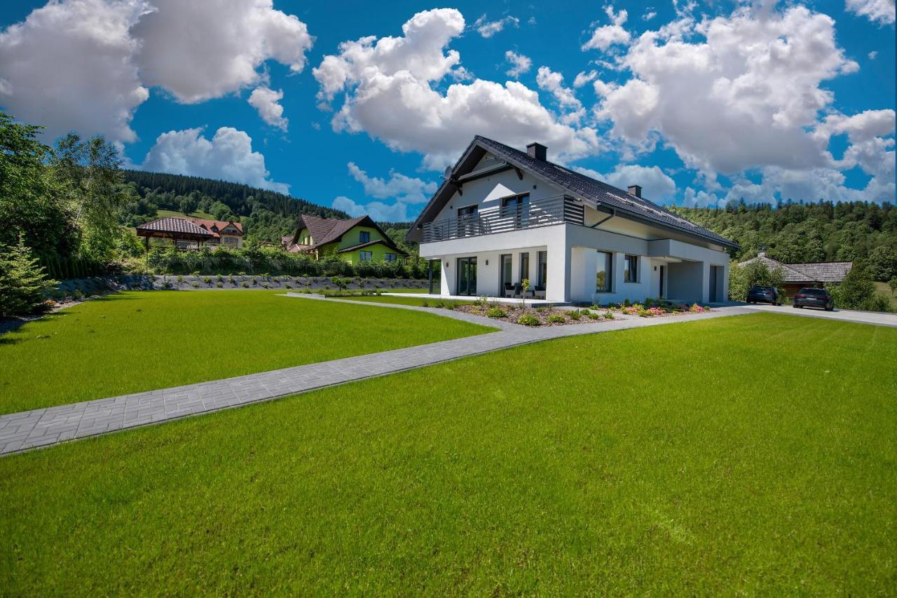 Apartment Tramontana