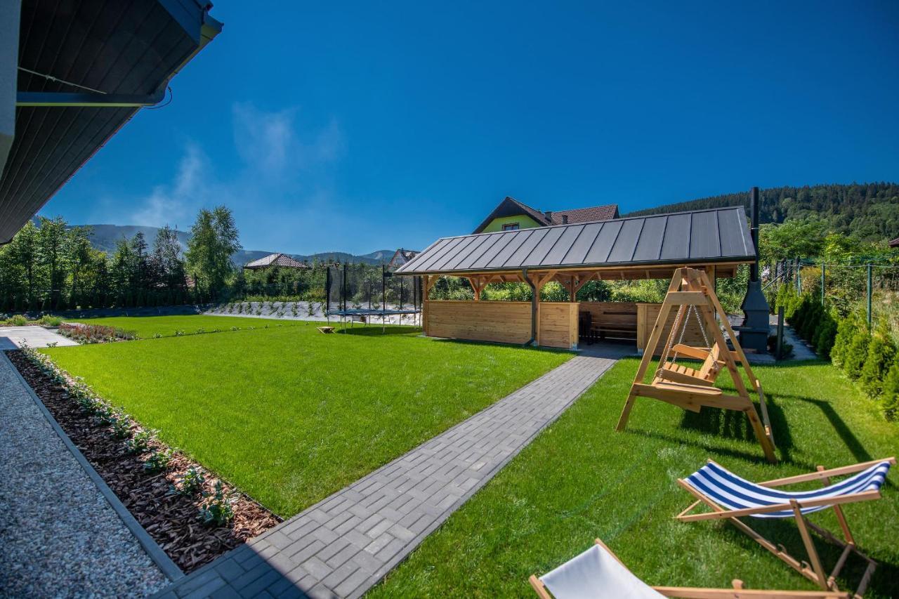 Apartment Tramontana