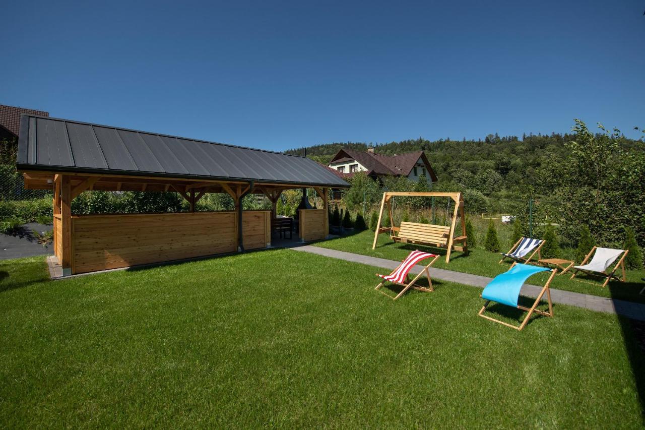 Apartment Tramontana